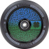 Kolečko Lucky Lunar 120mm Maze