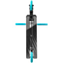 Freestyle Koloběžka CORE CD1 Chrome/Teal