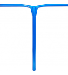 Řídítka Flavor Essence SCS 650mm modré