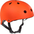 HangUp Skate Helma (L-XL|Oranžová)
