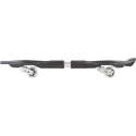 Waveboard Flexsurfing V2 Air Palm Leaf