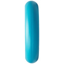 Kolečka Root Lotus 110x24mm Radiant Blue 2ks