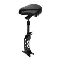 Přídavné sedlo City Boss K800/900