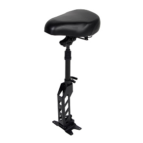 Přídavné sedlo City Boss K800/900