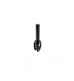 Vidlice pro přední kolečko 110mm MX Crossneck
