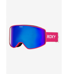 Brýle Roxy Storm jazzy 2020/21 dámské
