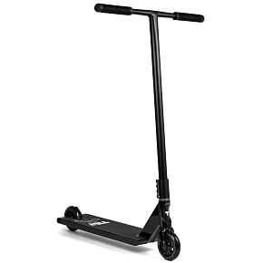 Tilt Theorem Build Freestyle Koloběžka (Chiseled)