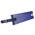 Deska Native Advent R 5.75" 584mm Cove