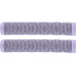 Gripy Native Emblem Lilac