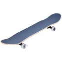 Speed Demons Gang Skateboard Komplet (7.75"|Mob)