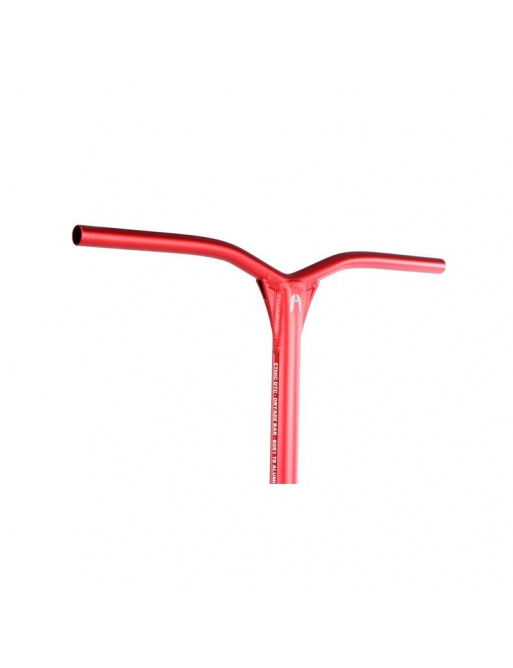 Ethic DTC Dryade 620mm Red