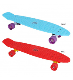 TEMPISH BUFFY 28''