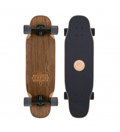 Longboard TEMPISH MORAVIA