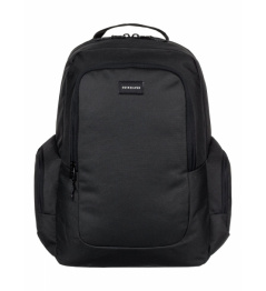 Batoh Quiksilver Schoolie 25L 418 kvj0 black 2018