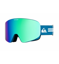 Brýle Quiksilver QS_Rc lyons blue/amber rose emerald ml green 2019/20