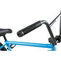 Wethepeople Reason Freecoaster 20" Freestyle BMX Kolo (20.75"|Matt Blue)