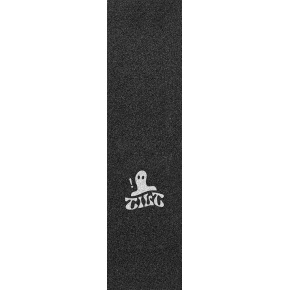 Griptape Tilt Spectre