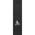 Griptape Tilt Spectre