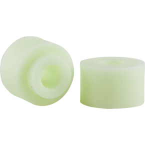 Venom Plug Barrel Downhill Bushings (Glow In The Dark|95A)