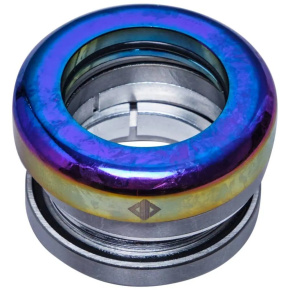 Drone Synergy II Headset Na Koloběžku (Neochrom)