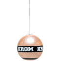 Krom Mikro 5-Souprava Kendama (Naked)