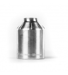 Ethic Alu Peg 48mm Polished