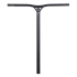 Řídítka Triad Extortion V2 670 mm Satin Black