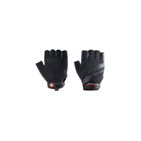 PGYTECH Photography Gloves (Fingerless) XL (P-GM-209)