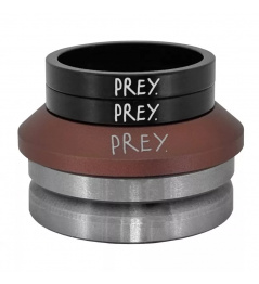 Headset Prey Copper