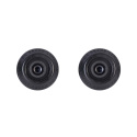Gripy Urban Artt Civic 170mm Artic Blue