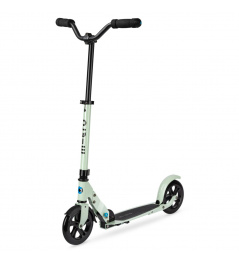 Micro Speed Deluxe Clay