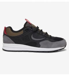 Boty Dc Kalis Lite army/olive 2020/21 vell.EUR44,5