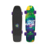Street Surfing Road Blast cruiser