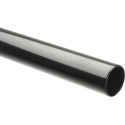 Řidítka Tilt Sentry SCS 813mm Černá