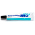 M2 Lepidlo Na Neopren 35ml