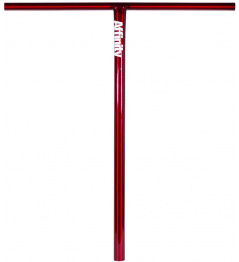 Riadítka Affinity XL Classic Oversized SCS Devin Pelphrey