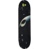 Element Star Wars SWXE Skate Deska (8.25"|Death Star)