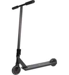 Freestyle Koloběžka North Switchblade 2021 Black/Black