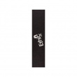 Griptape Ethic DTC Big Coarss