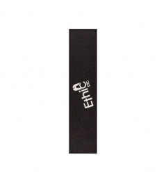 Griptape Ethic DTC Big Coarss