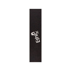 Griptape Ethic DTC Big Coarss