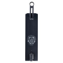 Deska Triad Psychic V2 6.0" 560mm Boxed Voodoo