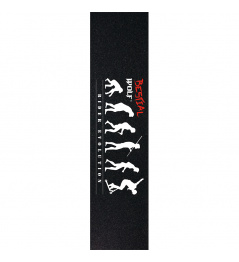 Bestial Wolf Evolution Griptape