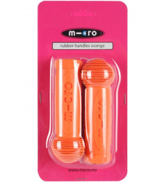 Grip Micro AC6011B Orange