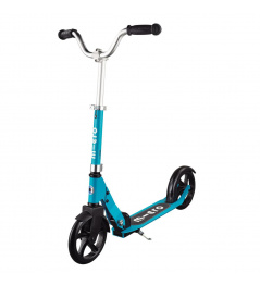 Micro Cruiser Aqua