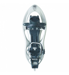 Sněžnice TSL Pioneer Crystal vell.325