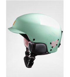 Helma Anon Scout heart 2014/15 dětská vell.L/53-55cm