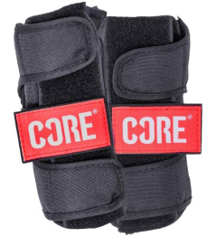 CORE Classic Skate Chrániče na zápěstí (L)
