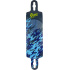Rayne Demonseed Longboard Deska (39"|Wave Camo)