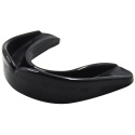 Chránič na zuby Wilson MG1 Black Adult